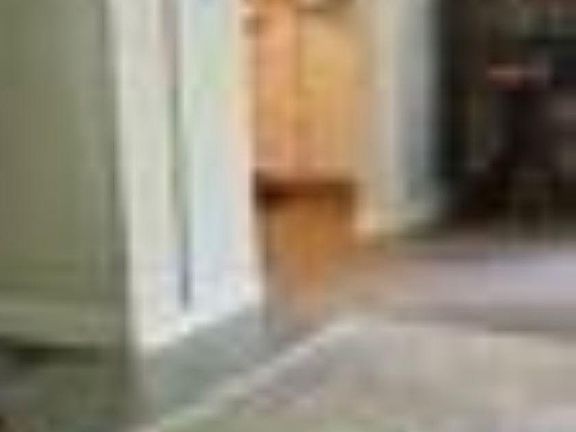 5th image of 91 Village Dr APT 2