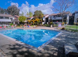 3473 High Cmn, Fremont, CA 94538