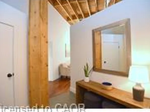 26 Ontario St #310, Guelph, ON N1E 7K1