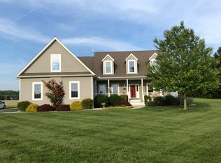 4881 Neals School Rd, Seaford, DE 19973