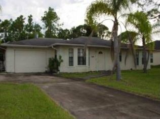 172 Gates St SW, Palm Bay, FL 32908