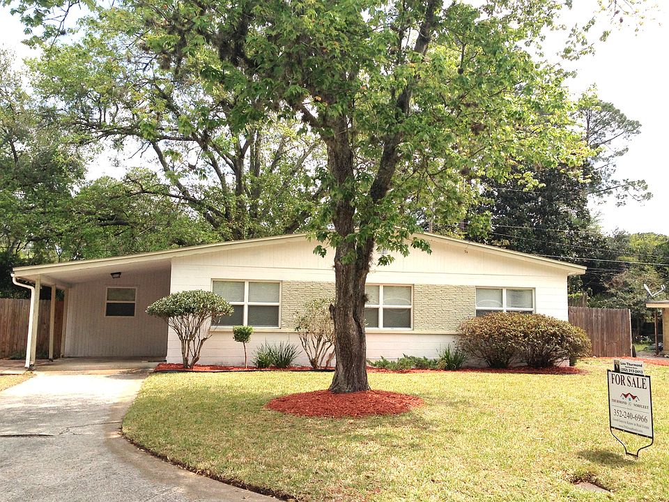 1st image of 2839 NE 11th Dr #House