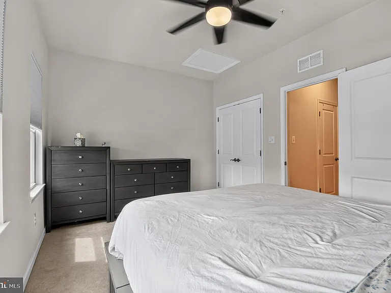 12602 Canopy Ave — Photo 17