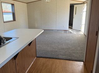 30972 County Road Xx #203, Platteville, WI 53818
