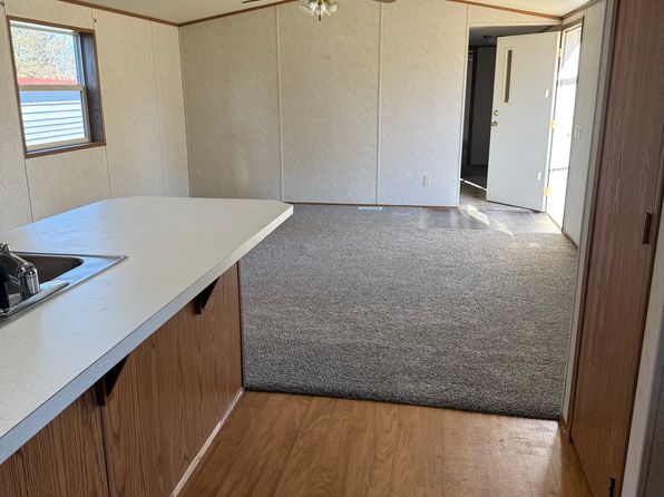 30972 County Road Xx #203