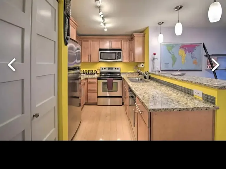 231 Belmont Ave E #304 — Photo 12