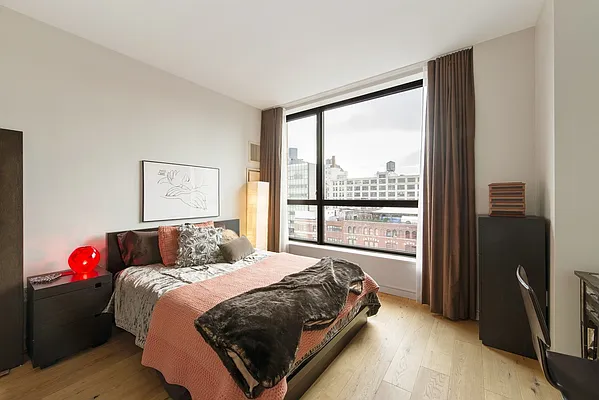 Rented by Nest Seekers International | media 17