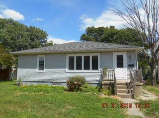 120 Field Ave, Oglesby, IL 61348