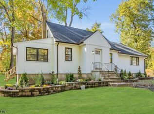 1153 Plainfield Ave, Berkeley Heights, NJ 07922