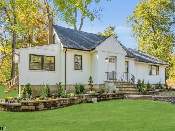 1153 Plainfield Ave, Berkeley Heights Twp., NJ 07922