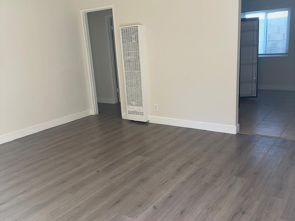 1st image of 1531 Del Amo Blvd