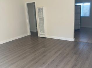 1531 Del Amo Blvd, Torrance, CA 90501