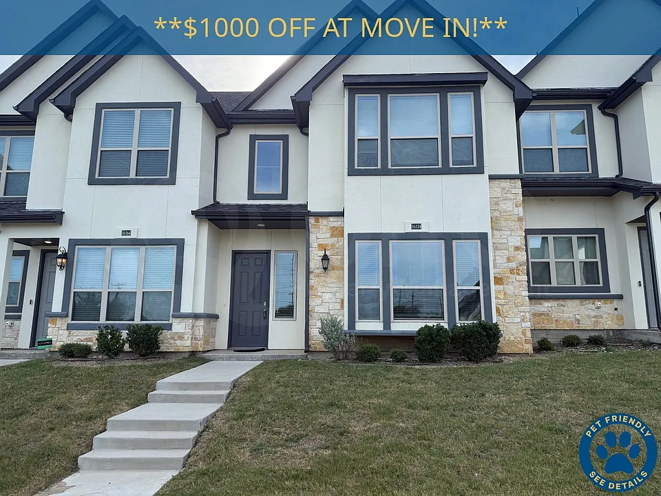 16154 Doe Lake Dr