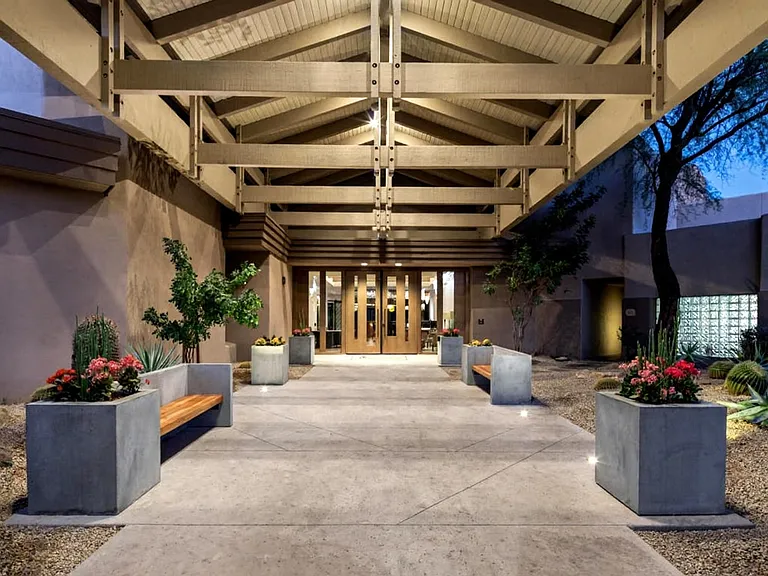 7155 E Night Glow Cir #ID1500311P — Photo 26