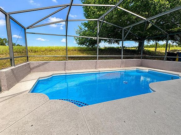 5th image of 721 ROLLINS DRIVE