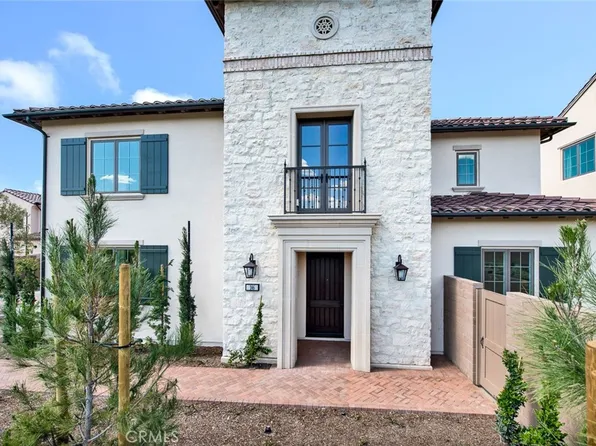 146 Toretta, Irvine, CA 92602