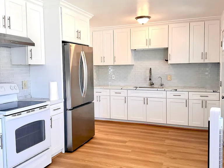1505 W Lorane Way — Photo 6