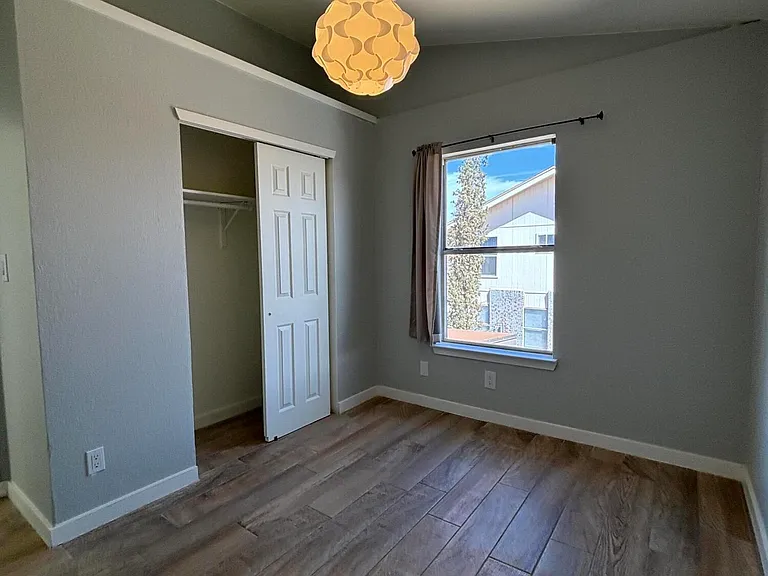9101 Lacebark Elm Dr — Photo 11