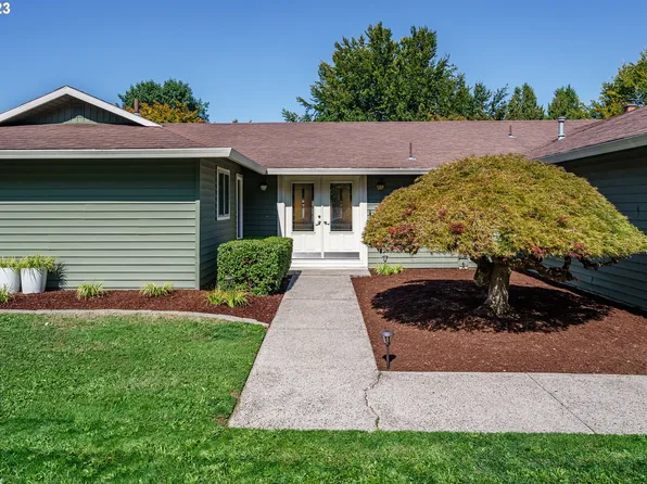 14115 NE Alton Ct, Portland, OR 97230