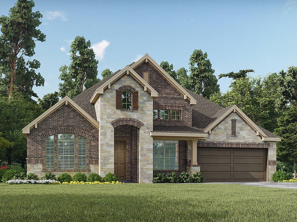 Elevation C