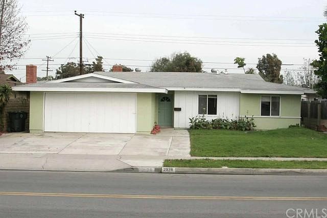 1st image of 2928 Royal Palm Dr
