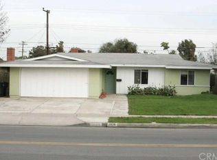 2928 Royal Palm Dr, Costa Mesa, CA 92626