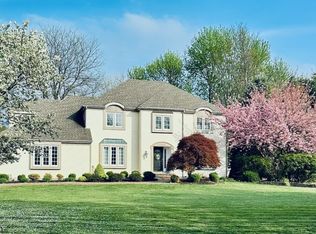 12 Morgan Rd, Flemington, NJ 08822