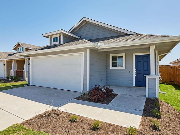 4th image of 303 Trailside Ln
