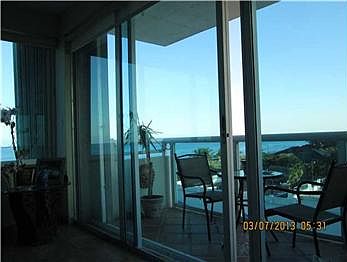 2nd image of 5333 Collins Ave APT 605