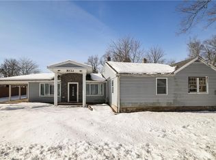 1151 Appenzeller Ave, Stroudsburg, PA 18360