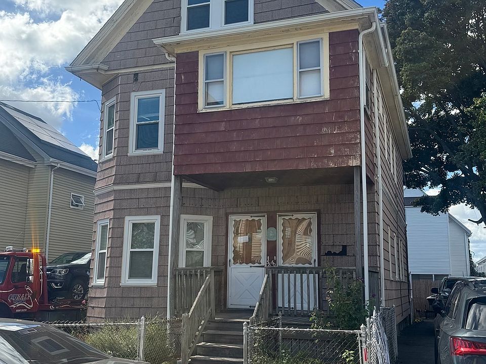 1st image of 58 Chatham Rd
