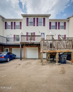 121 Bilco St UNIT 4, Bristol, TN, 37620