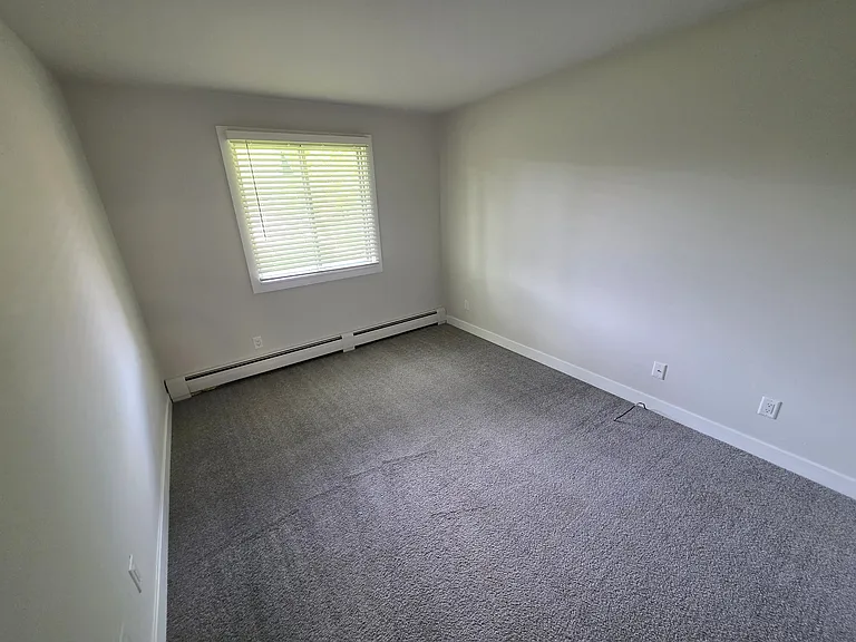6411 Bridge Rd — Photo 4