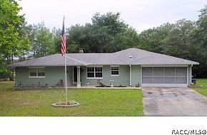 1st image of 12474 E Elm Point
