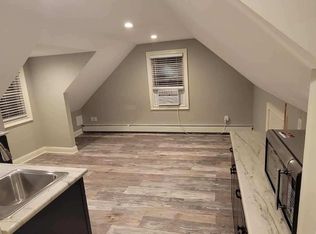 (Undisclosed Address), East Northport, NY 11731