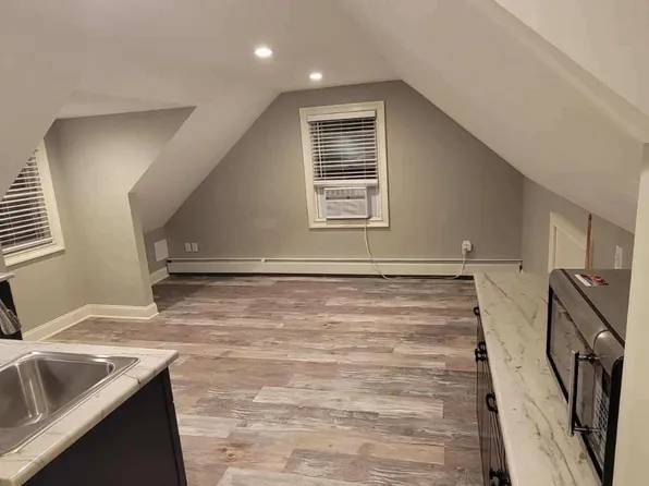 (undisclosed Address), East Northport, NY 11731