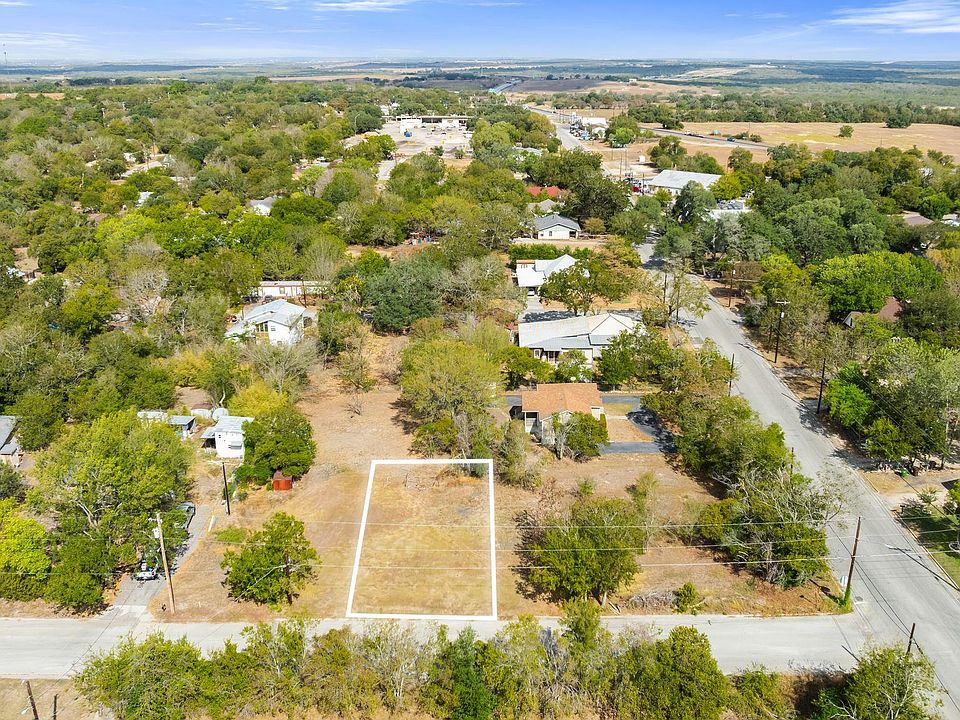 1st image of 315 W Olive St