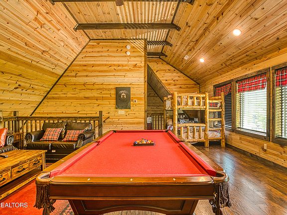 29th image of this home