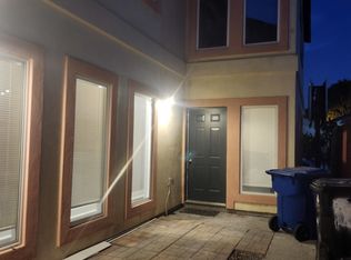10609 S Main St UNIT 1/2, Los Angeles, CA 90003