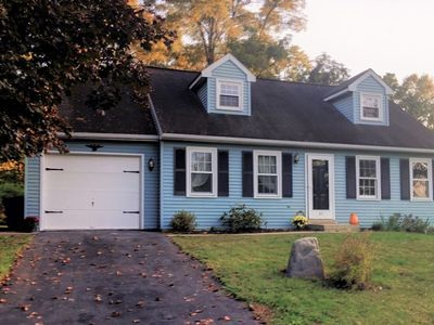 311 Parkwood Dr, Lancaster, PA, 17603