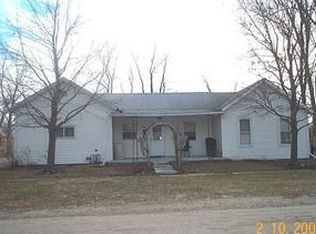 501 S 5th St, Monmouth, IL 61462