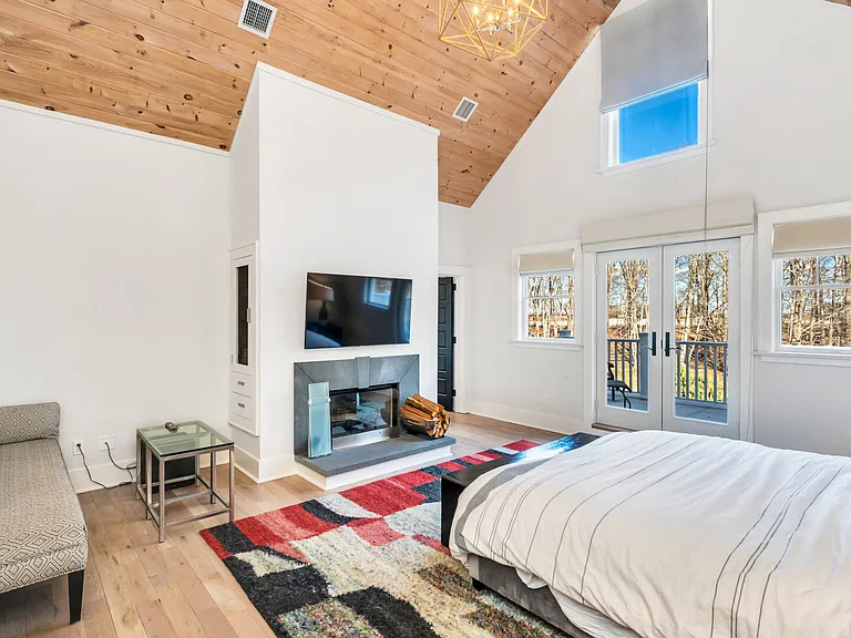 118 Water Mill Towd Rd — Photo 32