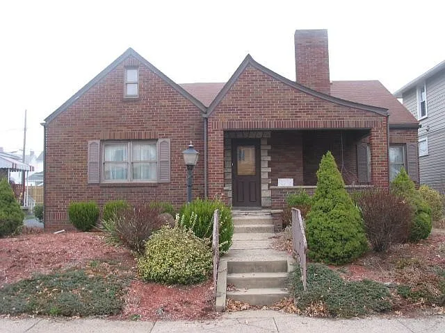1508 5th St photo 1