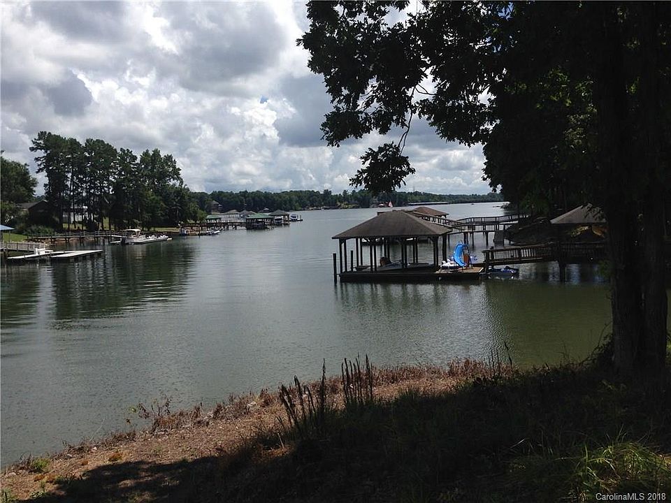 1st image of 2678 Trent Pines Ct Lot 48