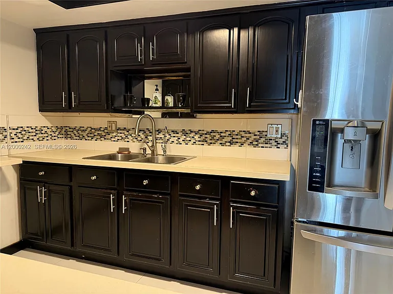 13505 NE 23rd Ct — Photo 8
