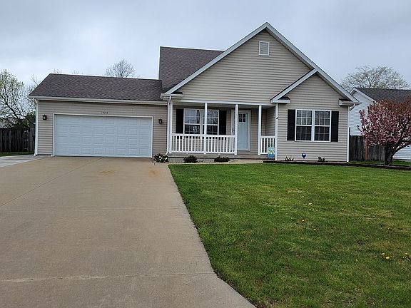 2nd image of 10152 Dove Dr