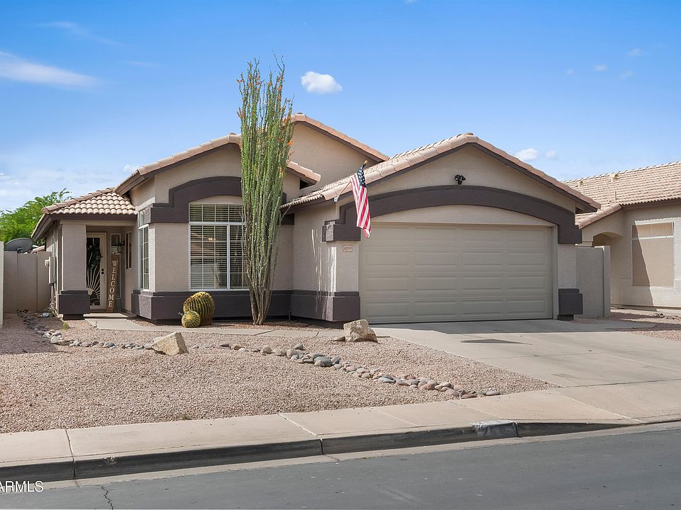 1st image of 2539 E CAMINO Street