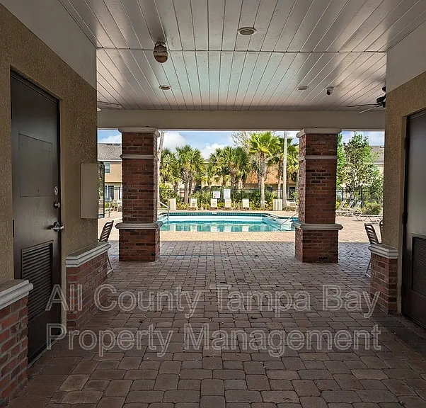 4759 White Sanderling Ct — Photo 28