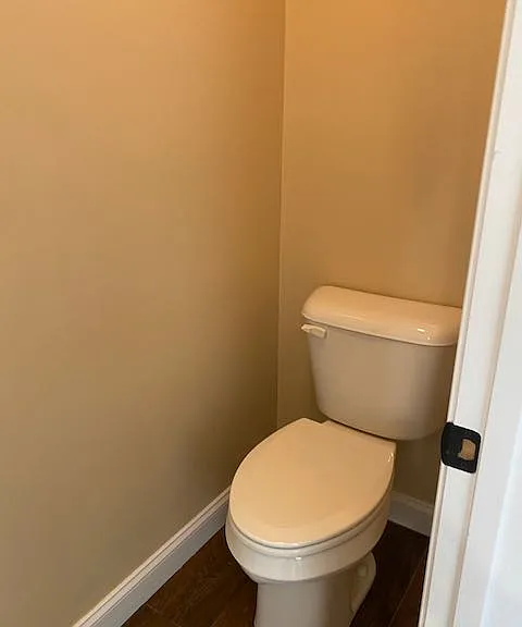 224 Green Trees Dr — Photo 37