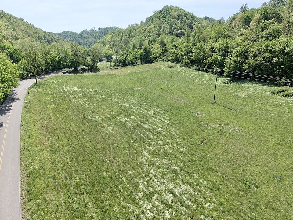 1st image of 1 Big Hill Rd